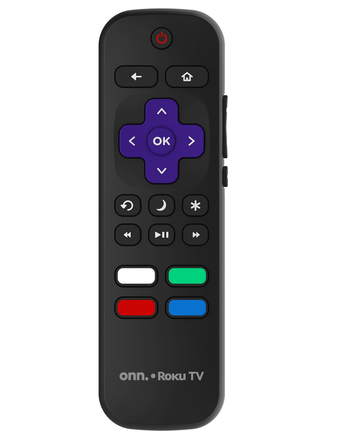 Load image into Gallery viewer, 65” Class 4K UHD (2160P) LED Roku Smart Television HDR (100012587)
